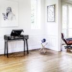 Platine LS de La Boite Concept platine-ls-la-boite-concept-high-tech-blog-espritdesign-12