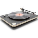 Platine LS de La Boite Concept Platine LS de La Boite Concept