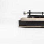 Platine LS de La Boite Concept platine-ls-la-boite-concept-high-tech-blog-espritdesign-11