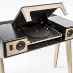 Platine LS de La Boite Concept platine-ls-la-boite-concept-high-tech-blog-espritdesign-6