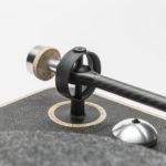 Platine LS de La Boite Concept platine-ls-la-boite-concept-high-tech-blog-espritdesign-9