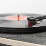 Platine LS de La Boite Concept La Platine LS par La Boite Concept