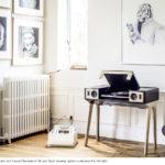 Platine LS de La Boite Concept platine-ls-la-boite-concept-high-tech-blog-espritdesign-3