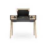 Platine LS de La Boite Concept platine-ls-la-boite-concept-high-tech-blog-espritdesign-2