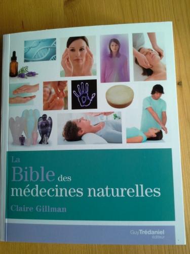 médecines naturelles,rebirth,iridologie,kinésiologie