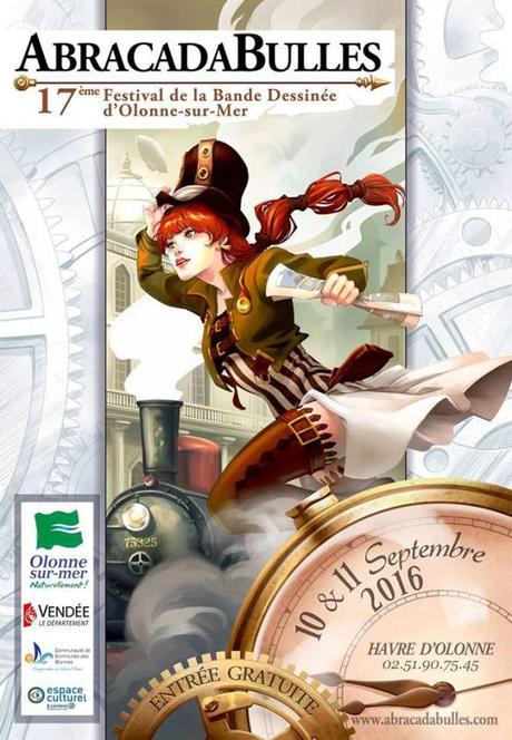 14079833_10154508110589357_8646002688132383878_n