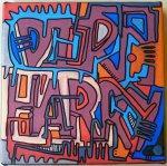 Peintures de Tarek (2)