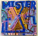 Peintures de Tarek (2)