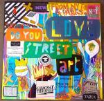 Peintures de Tarek (2)