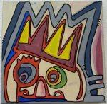 Peintures de Tarek (2)