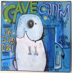 Peintures de Tarek (2)