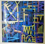 Peintures de Tarek (2)