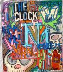 Peintures de Tarek (2)