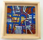 Peintures de Tarek (2)