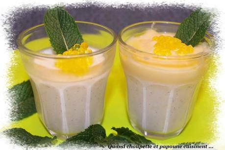 panna cotta lemon curd-vanille-4496