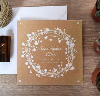 faire part pastilles et petits pois faire part pastilles et petits pois