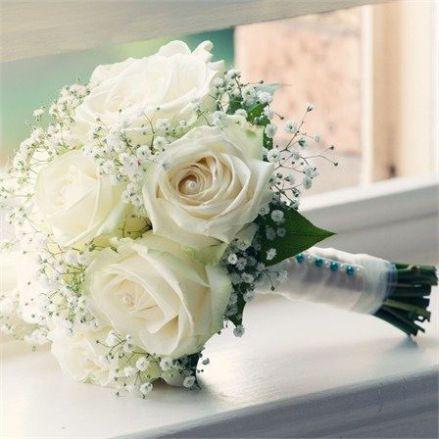 bouquet mariages.net