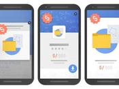 Référencement Oubliez interstitiels intrusifs afin d’éviter pénalités Google
