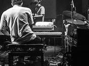 Music badbadnotgood time moves slow…