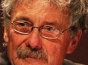 Sécheresse: réchauffement climatique bien