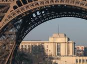 Musique L’odyssée Hyperphonique Musée l’homme lors Nuit blanche