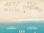 Cinéma naufragés, critique