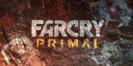 Test – Far Cry Primal
