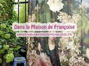 découvrir [Les Podcasts] d’août Blog Dans Maison Françoise