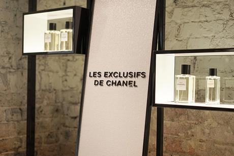 exclusifs-chanel