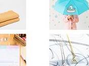 whishlist vingt-huit