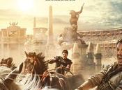 [Cinéma] Sorties Ciné rater septembre