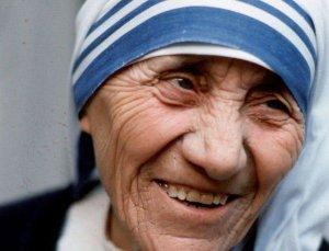Mère Teresa ou la charité incarnée