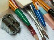 bons réflexes minceur pour rentrée