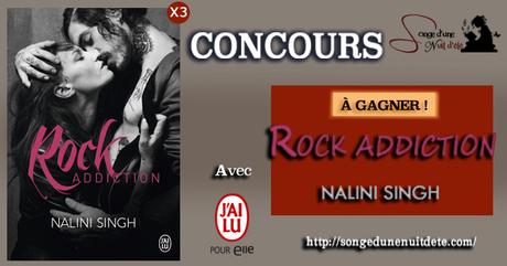 RockAddiction-Concours