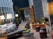 Origin belle table République