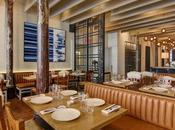 Voyage culinaire méditerranée Ikanos