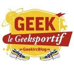 Le GeekSportif : la corde à sauter, un bon moyen d’améliorer son endurance