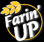 FarinUp_Logo