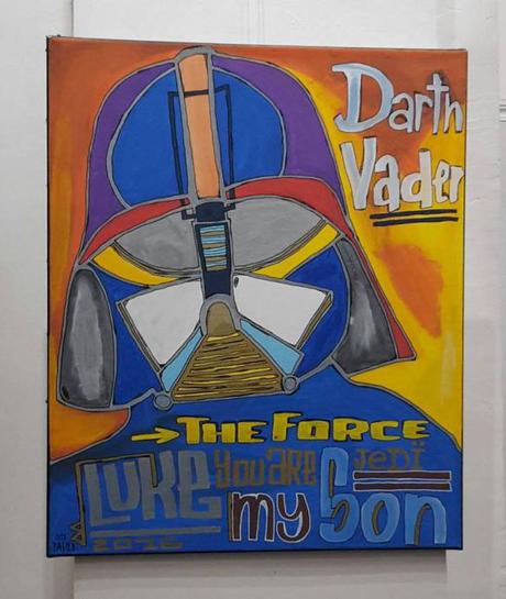 14192058_672428186239686_4069230591967136341_n