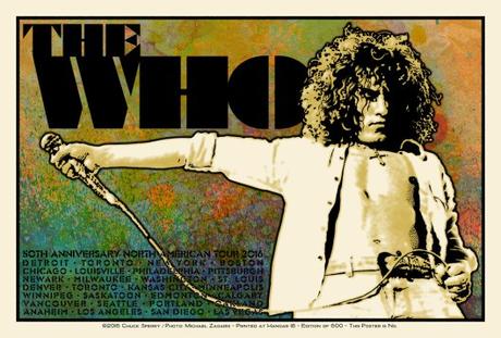 the-who-roger-daltrey-50-tour-chuck-sperry