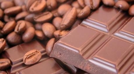 Chocolat Pâtisserie Chocolaterie aux Bienfaits Traiteur Chocolat noir, blanc,