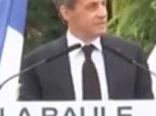 [Présidentielle 2017] Nicolas Sarkozy souhaite relancer emplois familiaux pour enfants aînés