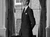 PHOTO Gentlemen’s Club