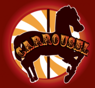 logo-carrousel-300x278