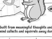 sois Picasso gamin moyenne section, dessine idées