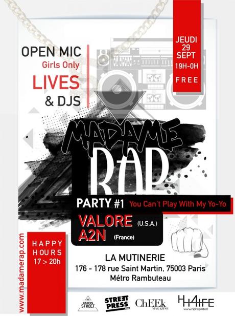 flyer-madame-rap-mutinerie-v1