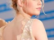 [Deauville 2016] Days bref