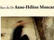 Etre soignant psychiatrie Christophe Malinowski, Chronique sociale