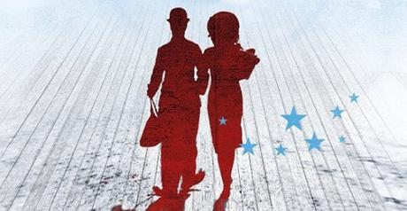 Premier weekend à Deauville 2016