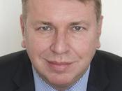 Etre gros, c’est bien.